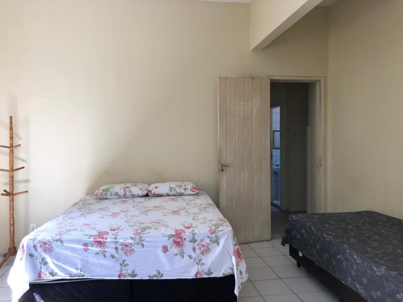 Bela Vista Lägenhet São Luís Exteriör bild