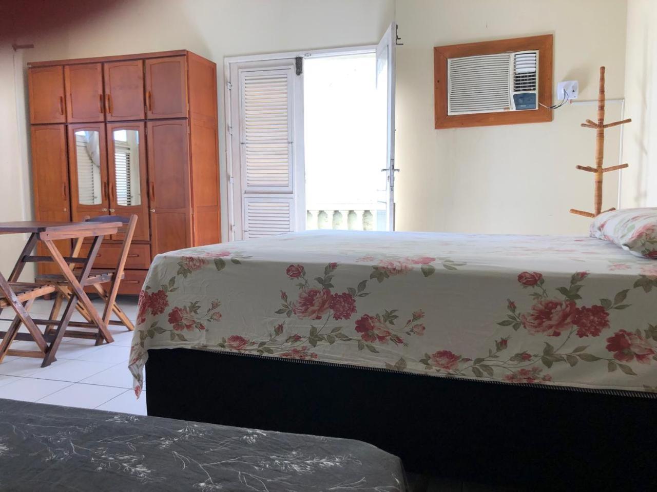Bela Vista Lägenhet São Luís Exteriör bild